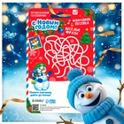 Музыкальный телефончик «Дед Мороз», звуковые эффекты - Фото 7