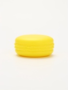 Блеск для губ макарун детский «Весёлый пёсик», 10 г, аромат персика - Фото 2