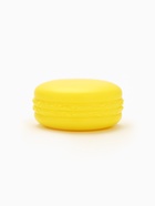 Блеск для губ макарун детский «Весёлый пёсик», 10 г, аромат персика - Фото 2