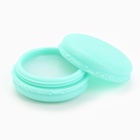 Блеск для губ макарун детский «Милая кошечка», 10 г, аромат мороженого - Фото 4