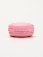 Блеск макарун в коробочке «Сказочный Единорог», 10 г, аромат ванили - Фото 2