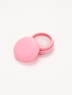 Блеск макарун в коробочке «Сказочный Единорог», 10 г, аромат ванили - Фото 3