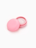 Блеск макарун в коробочке «Сказочный Единорог», 10 г, аромат ванили - Фото 3