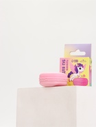 Блеск макарун в коробочке «Сказочный Единорог», 10 г, аромат ванили - Фото 4