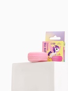 Блеск макарун в коробочке «Сказочный Единорог», 10 г, аромат ванили - Фото 4