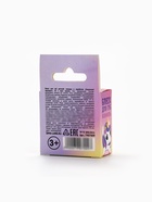 Блеск макарун в коробочке «Сказочный Единорог», 10 г, аромат ванили - Фото 6