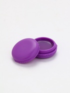 Детский блеск для губ в макаруне «Единорог», МИКС цветов и ароматов, 10 г - Фото 2