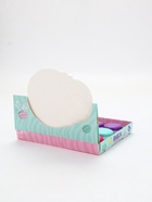 Детский блеск для губ в макаруне «Единорог», МИКС цветов и ароматов, 10 г - Фото 9