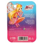 Бальзам для губ детский, 4 грамма, с ароматом клубники "Стелла", WINX - фото 24368634