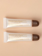 Набор средств для ухода после перманентного макияжа, 2 шт. - Фото 3