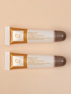 Набор средств для ухода после перманентного макияжа, 2 шт. - Фото 4