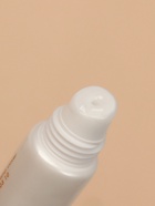 Набор средств для ухода после перманентного макияжа, 2 шт. - Фото 5