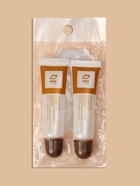 Набор средств для ухода после перманентного макияжа, 2 шт. - Фото 6