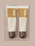 Набор средств для ухода после перманентного макияжа, 2 шт. - Фото 7