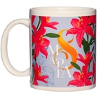 Кружка керамическая «С 8 марта!», 350 мл, Принцессы 9135959 Кружка керамическая «С 8 марта!», 350 мл, Принцессы 9135959