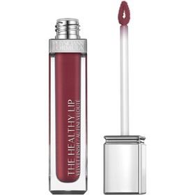 

Жидкая матовая помада Physicians Formula The Healthy Lip, тон 22, 8 мл