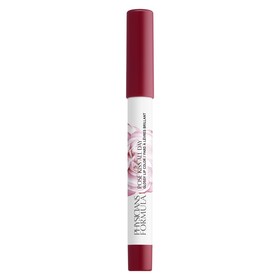 

Помада-карандаш для губ Physicians Formula Rose Kiss All Day, тон 507 4,3г