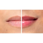Блеск для губ увеличивающий объем Physicians Formula Diamond, тон сияющий розовый, 5 мл - Фото 2