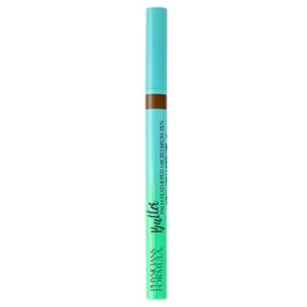 Лайнер для бровей Physicians Formula Butter Palm Feathered Micro, тон коричневый 0.5мл