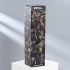 Термос металлический, синий, 1 л, время сохранения тепла 16-18 ч - Фото 7