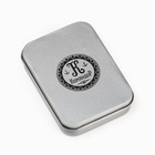 Зажигалка бензиновая «Автомат» - Фото 6