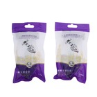 Комплект направляющих для поворотных дверей ТУНДРА L=400 мм, H=35 мм - Фото 9