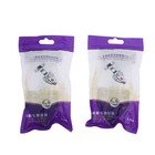 Комплект направляющих для поворотных дверей ТУНДРА L=650 мм, H=35 мм - Фото 9