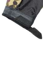 Перчатки тактические мужские Storm tactic с защитой суставов, размер - XL - Фото 7