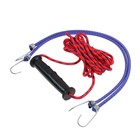 Универсальная упряжка для саней-волокуш - Фото 1