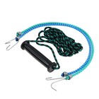 Универсальная упряжка для саней-волокуш - Фото 2