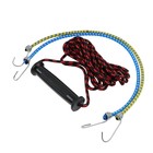 Универсальная упряжка для саней-волокуш - Фото 3