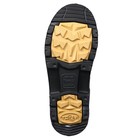 Зимние сапоги Torvi с мехом, 4-слойный вкладыш -45С, цвет чёрный размер 46-47 - Фото 5