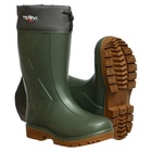 Зимние сапоги Torvi ЭВА+ПУ, 5-слойный вкладыш -40С, цвет олива размер 42 - Фото 1