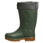 Зимние сапоги Torvi ЭВА+ПУ, 5-слойный вкладыш -40С, цвет олива размер 44 - Фото 5