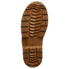 Зимние сапоги Torvi ЭВА+ПУ, 5-слойный вкладыш -40С, цвет олива размер 44 - Фото 7