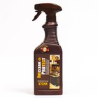 Обезжириватель IVIclean proTECt, для кухни, 750 мл - фото 11238080