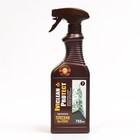 Средство IVIclean proTECt для удаления плесени без хлора, 750 мл - Фото 1