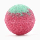 Бомбочка для ванны, 120 г, аромат арбуза, BEAUTY FOOD - Фото 2