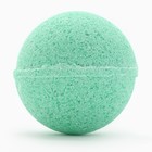 Бомбочка для ванны, 120 г, аромат мохито, BEAUTY FOOD - Фото 2