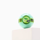 Бомбочка для ванны, 120 г, аромат мохито, BEAUTY FOOD - Фото 3