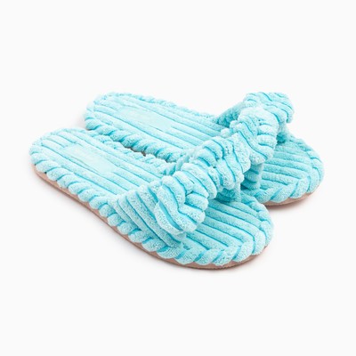 Тапочки женские размер 37