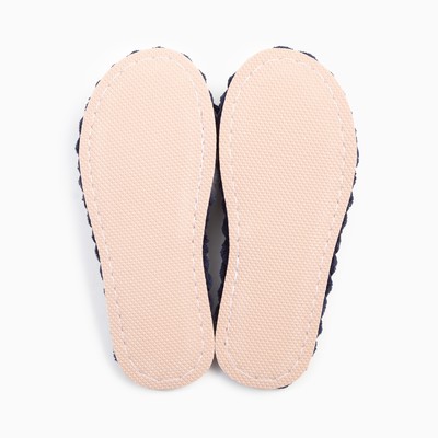 Тапочки женские размер 37