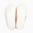 Тапочки женские размер 37-38 - Фото 3