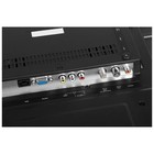 Телевизор Starwind SW-LED40SB304, 40", 1920х1080, DVB-T2/C/S2, HDMI 3, USB 2, SmartTV,чёрный - фото 51322930 Телевизор Starwind SW-LED40SB304, 40", 1920х1080, DVB-T2/C/S2, HDMI 3, USB 2, SmartTV,чёрный - фото 51322930