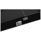 Телевизор Starwind SW-LED40SB304, 40", 1920х1080, DVB-T2/C/S2, HDMI 3, USB 2, SmartTV,чёрный - фото 51322931 Телевизор Starwind SW-LED40SB304, 40", 1920х1080, DVB-T2/C/S2, HDMI 3, USB 2, SmartTV,чёрный - фото 51322931