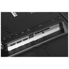 Телевизор Starwind SW-LED40SB304, 40", 1920х1080, DVB-T2/C/S2, HDMI 3, USB 2, SmartTV,чёрный - фото 51322932 Телевизор Starwind SW-LED40SB304, 40", 1920х1080, DVB-T2/C/S2, HDMI 3, USB 2, SmartTV,чёрный - фото 51322932