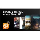 Телевизор Starwind SW-LED40SB304, 40", 1920х1080, DVB-T2/C/S2, HDMI 3, USB 2, SmartTV,чёрный - фото 51322923 Телевизор Starwind SW-LED40SB304, 40", 1920х1080, DVB-T2/C/S2, HDMI 3, USB 2, SmartTV,чёрный - фото 51322923