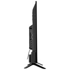 Телевизор Starwind SW-LED40SB304, 40", 1920х1080, DVB-T2/C/S2, HDMI 3, USB 2, SmartTV,чёрный - фото 51322926 Телевизор Starwind SW-LED40SB304, 40", 1920х1080, DVB-T2/C/S2, HDMI 3, USB 2, SmartTV,чёрный - фото 51322926
