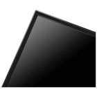Телевизор Starwind SW-LED40SB304, 40", 1920х1080, DVB-T2/C/S2, HDMI 3, USB 2, SmartTV,чёрный - фото 51322927 Телевизор Starwind SW-LED40SB304, 40", 1920х1080, DVB-T2/C/S2, HDMI 3, USB 2, SmartTV,чёрный - фото 51322927