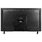 Телевизор Starwind SW-LED40SB304, 40", 1920х1080, DVB-T2/C/S2, HDMI 3, USB 2, SmartTV,чёрный - фото 51322928 Телевизор Starwind SW-LED40SB304, 40", 1920х1080, DVB-T2/C/S2, HDMI 3, USB 2, SmartTV,чёрный - фото 51322928